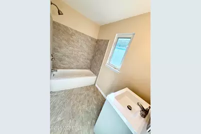 2268 Mount Hood Lane, Toms River Township, NJ 08753 - Photo 7