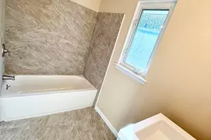 2268 Mt Hood Ln, Toms River Township, NJ 08753 - Photo 7