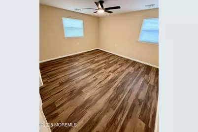 2268 Mount Hood Lane, Toms River Township, NJ 08753 - Photo 3