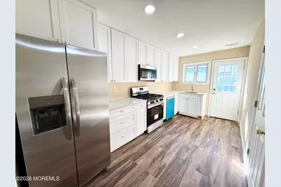 2268 Mount Hood Lane, Toms River Township, NJ 08753 - Photo 3