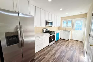 2268 Mt Hood Ln, Toms River Township, NJ 08753 - Photo 3