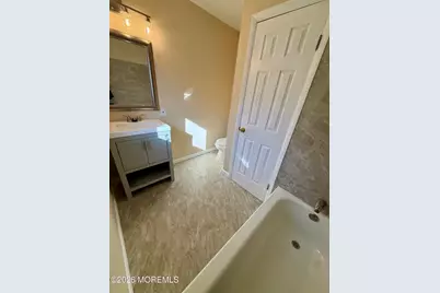 2268 Mount Hood Lane, Toms River Township, NJ 08753 - Photo 5