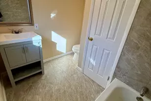 2268 Mt Hood Ln, Toms River Township, NJ 08753 - Photo 5