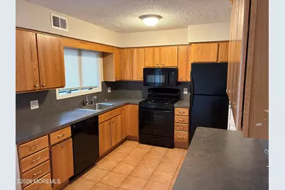 661 Ellicott Avenue #103, Toms River Township, NJ 08753 - Photo 5