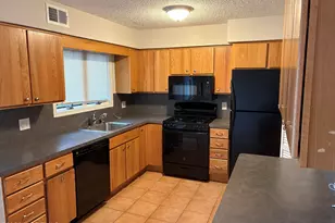 661 Ellicott Ave, Toms River Township, NJ 08753 - Photo 5