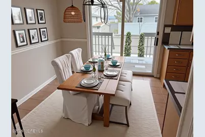 661 Ellicott Avenue #103, Toms River Township, NJ 08753 - Photo 3