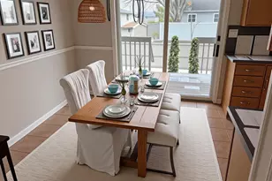 661 Ellicott Ave, Toms River Township, NJ 08753 - Photo 3