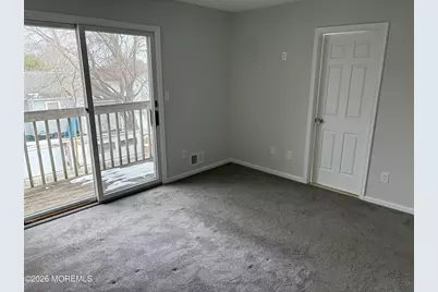 661 Ellicott Avenue #103, Toms River Township, NJ 08753 - Photo 17