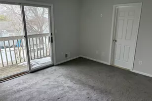 661 Ellicott Ave, Toms River Township, NJ 08753 - Photo 17