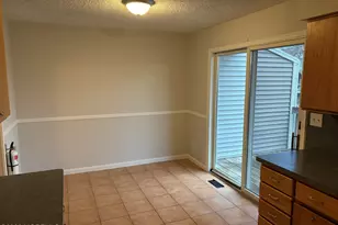 661 Ellicott Ave, Toms River Township, NJ 08753 - Photo 5