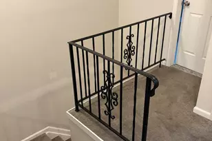 661 Ellicott Ave, Toms River Township, NJ 08753 - Photo 7