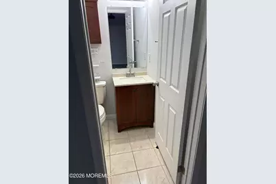 661 Ellicott Avenue #103, Toms River Township, NJ 08753 - Photo 13