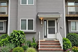 661 Ellicott Ave, Toms River Township, NJ 08753 - Photo 1