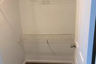 661 Ellicott Ave, Toms River Township, NJ 08753 - Photo 13