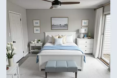 661 Ellicott Avenue #103, Toms River Township, NJ 08753 - Photo 9