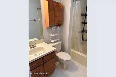 661 Ellicott Avenue #103, Toms River Township, NJ 08753 - Photo 9