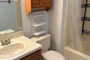 661 Ellicott Ave, Toms River Township, NJ 08753 - Photo 9