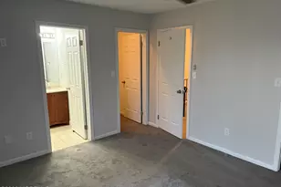 661 Ellicott Ave, Toms River Township, NJ 08753 - Photo 11