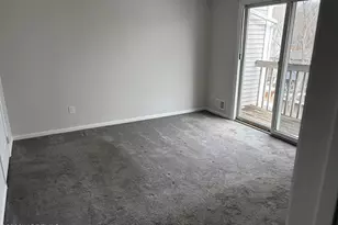 661 Ellicott Ave, Toms River Township, NJ 08753 - Photo 17