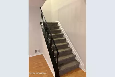 661 Ellicott Avenue #103, Toms River Township, NJ 08753 - Photo 3