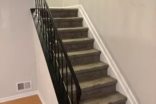 661 Ellicott Ave, Toms River Township, NJ 08753 - Photo 3