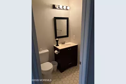 661 Ellicott Avenue #103, Toms River Township, NJ 08753 - Photo 7