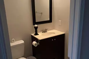 661 Ellicott Ave, Toms River Township, NJ 08753 - Photo 7