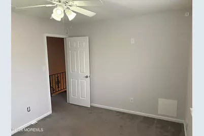 661 Ellicott Avenue #103, Toms River Township, NJ 08753 - Photo 17