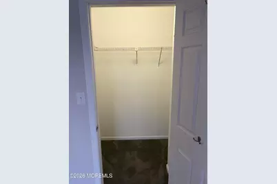 661 Ellicott Avenue #103, Toms River Township, NJ 08753 - Photo 15