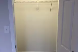 661 Ellicott Ave, Toms River Township, NJ 08753 - Photo 15