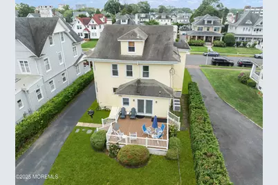 315 Allen Avenue, Allenhurst, NJ 07711 - Photo 31