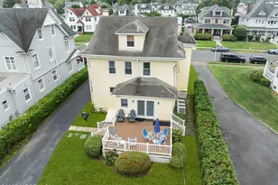 315 Allen Ave, Allenhurst, NJ 07711 - Photo 31