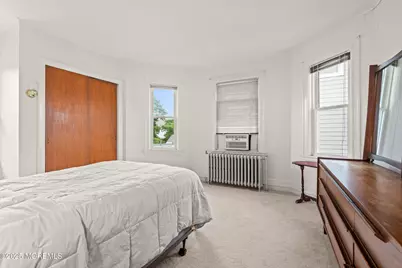 315 Allen Avenue, Allenhurst, NJ 07711 - Photo 19