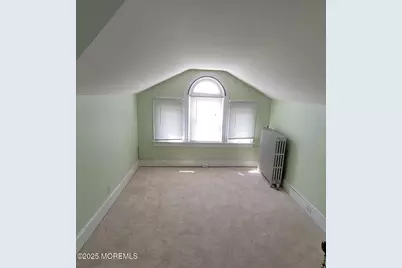 315 Allen Avenue, Allenhurst, NJ 07711 - Photo 23