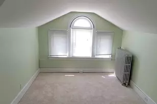 315 Allen Ave, Allenhurst, NJ 07711 - Photo 23