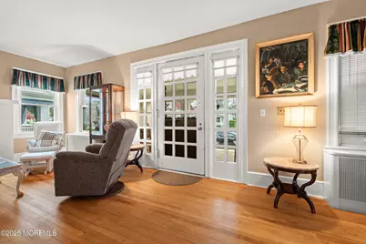 315 Allen Avenue, Allenhurst, NJ 07711 - Photo 5