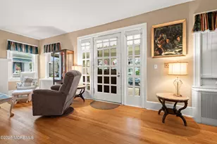 315 Allen Ave, Allenhurst, NJ 07711 - Photo 5