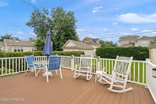 315 Allen Ave, Allenhurst, NJ 07711 - Photo 51