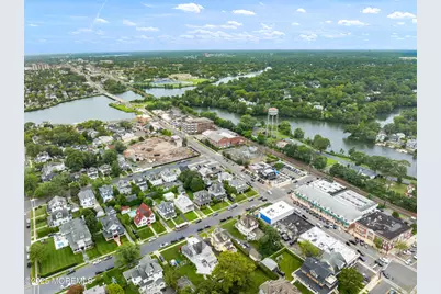 315 Allen Avenue, Allenhurst, NJ 07711 - Photo 37