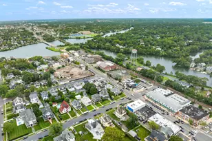 315 Allen Ave, Allenhurst, NJ 07711 - Photo 37