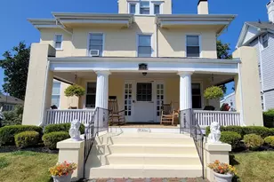 315 Allen Ave, Allenhurst, NJ 07711 - Photo 1