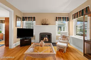 315 Allen Ave, Allenhurst, NJ 07711 - Photo 41