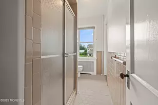 315 Allen Ave, Allenhurst, NJ 07711 - Photo 21