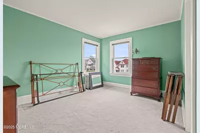 315 Allen Avenue, Allenhurst, NJ 07711 - Photo 47