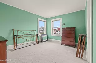 315 Allen Ave, Allenhurst, NJ 07711 - Photo 47