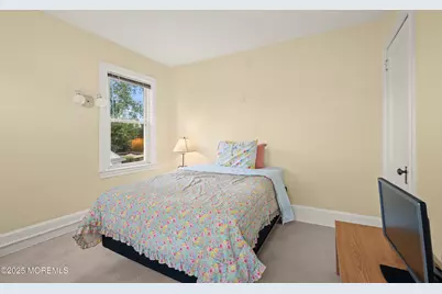 315 Allen Avenue, Allenhurst, NJ 07711 - Photo 49