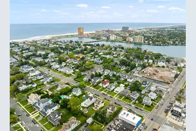 315 Allen Avenue, Allenhurst, NJ 07711 - Photo 35