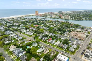 315 Allen Ave, Allenhurst, NJ 07711 - Photo 35