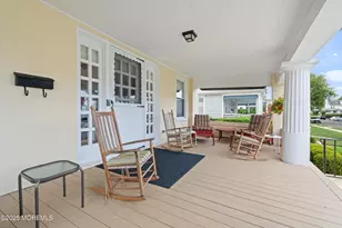 315 Allen Ave, Allenhurst, NJ 07711 - Photo 39