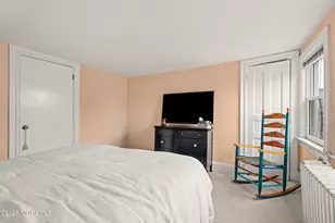 315 Allen Ave, Allenhurst, NJ 07711 - Photo 25